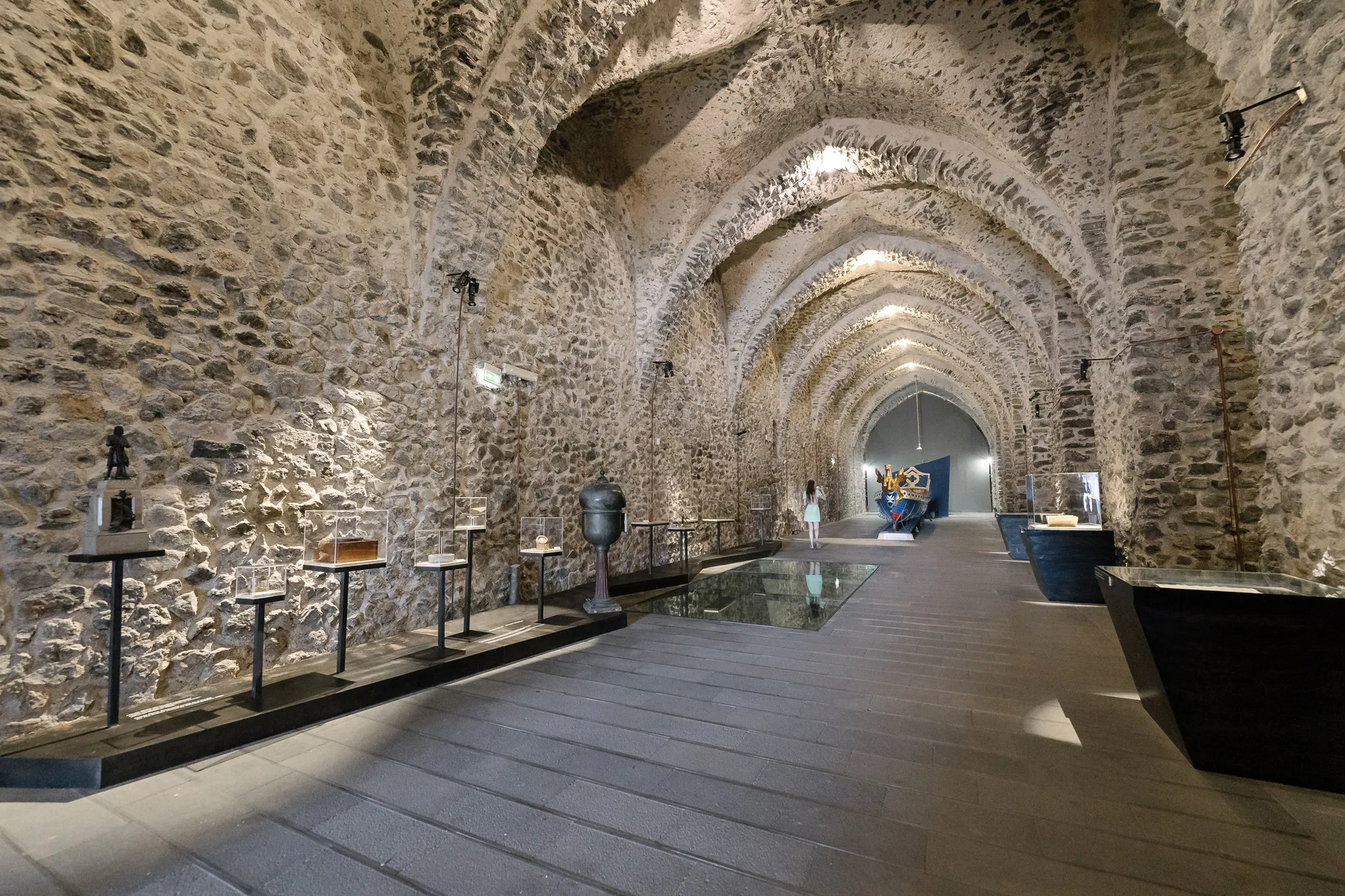 Arsenale della Repubblica