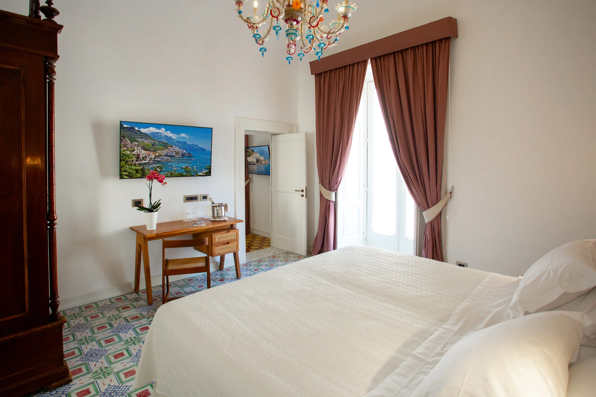 Suite del Duomo - Foto 4