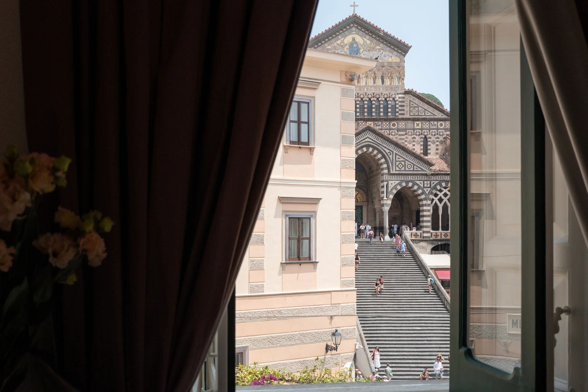 Suite del Duomo - Foto 5